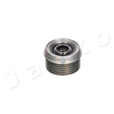 SISTEM ROATA LIBERA GENERATOR JAPKO 130L00 1