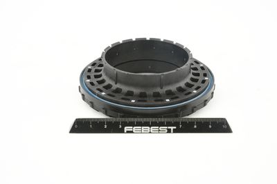 RULMENT SARCINA AMORTIZOR FEBEST CDBSRXF 2