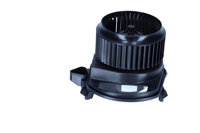 INNENRAUMGEBLäSE NRF 34512 26