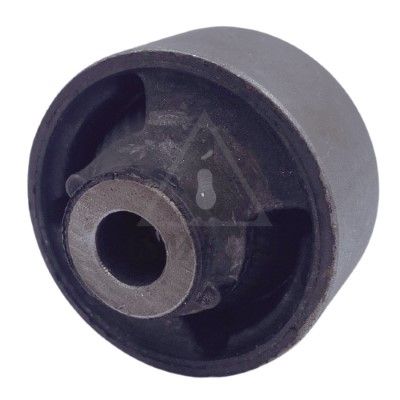 тампон, носач ASMETAL 38NS1001