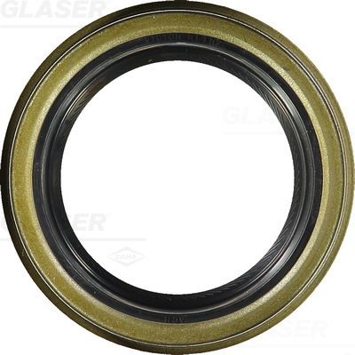 SIMERING ARBORE COTIT