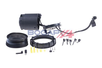 INCALZIRE UNITATE REZERVOR (INJECTARE ADITIV) BOGAP C1831104 5