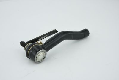 CAP DE BARA FEBEST 0121ZZE120R 21