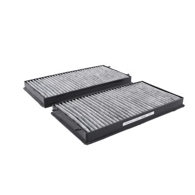 FILTRU AER HABITACLU CORTECO 21652851 61