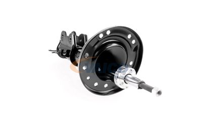STOßDäMPFER VAICO V241715 19
