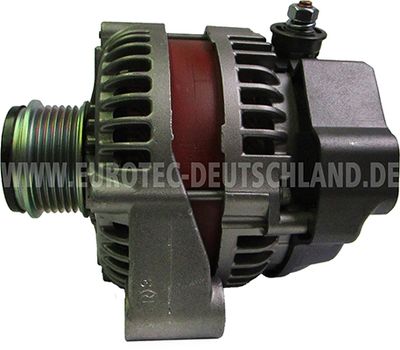 GENERATOR EUROTEC 12061056 1