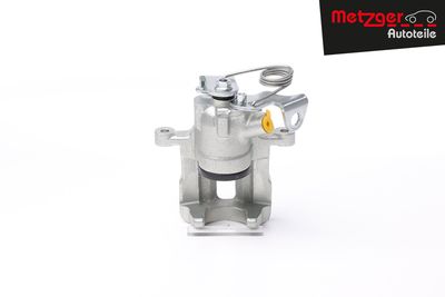 BREMSSATTEL METZGER AUTOTEILE 6260175 20