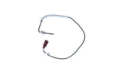 SENZOR TEMPERATURA GAZE EVACUARE NRF 707360 12