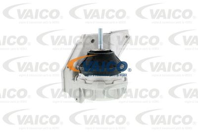 VAICO V10-1276 Подушка двигателя для AUDI A6 C4 Avant (4A5)