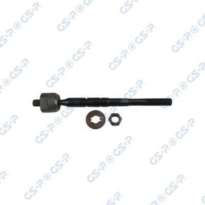 Inner tie rod