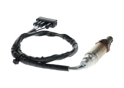 SONDA LAMBDA BOSCH 0258003439 14