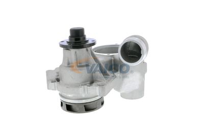 POMPă DE APă RăCIRE MOTOR VAICO V2050014 30