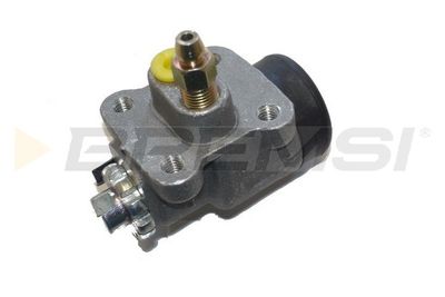 CILINDRU RECEPTOR FRANA BREMSI BC1743