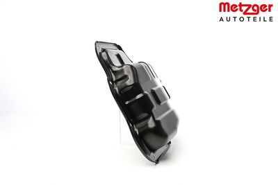 ÖLWANNE METZGER AUTOTEILE 7990144 14