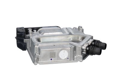 GLEICHSPANNUNGSWANDLER VALEO 597203 14