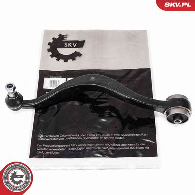 Řídicí páka, zavěšení kol ESEN SKV 69SKV026