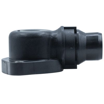 Termostaattikotelo MOTORAD CH7093