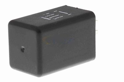 UNITATE DE CONTROL BUJII INCANDESCENTE VEMO V10710005 6