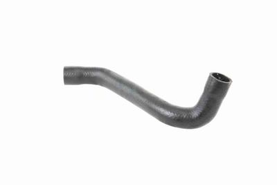 FURTUN RADIATOR VAICO V201653 6