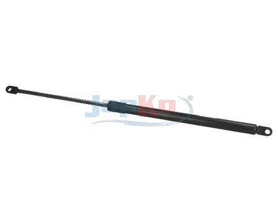 газов амортисьор, багажно/товарно пространство JAPKO ZSJ01060