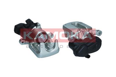 Brake Caliper JBC1439