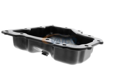 BAIE ULEI VAICO V400324 27