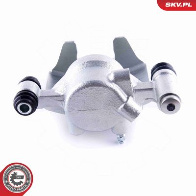 ETRIER FRANA ESEN SKV 50SKV862 4