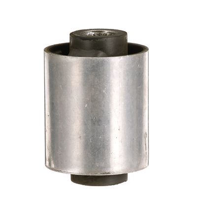 LAGERUNG LENKER GATES AWS1389 10