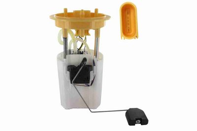 SISTEM ALIMENTARE CU COMBUSTIBIL