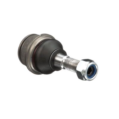 ARTICULATIE SARCINA/GHIDARE DELPHI TC526 7