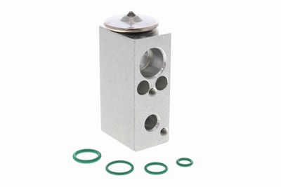 SUPAPA EXPANSIUNE CLIMA