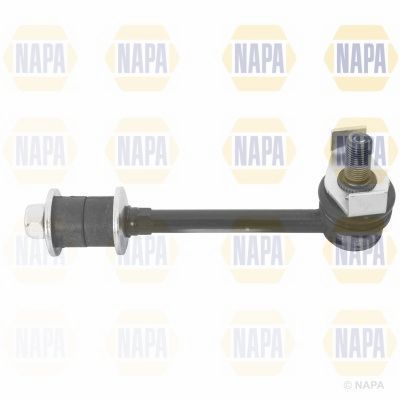 Link/Coupling Rod, stabiliser bar NAPA NST4663