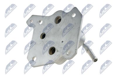 RADIATOR ULEI ULEI MOTOR NTY CCLTY002 1