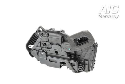 TüRSCHLOSS AIC 58334 27