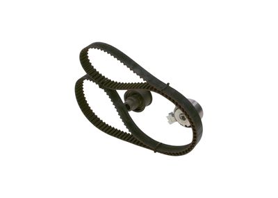 SET CUREA DE DISTRIBUTIE BOSCH 1987948661 18