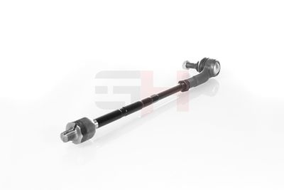 BARA DIRECTIE GH GH584711V 41