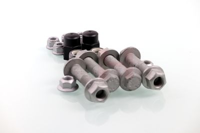 SET MONTARE AMORTIZOR GH GH382533 21