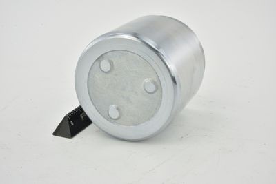 PISTON ETRIER FRANA FEBEST 0476V97R 18