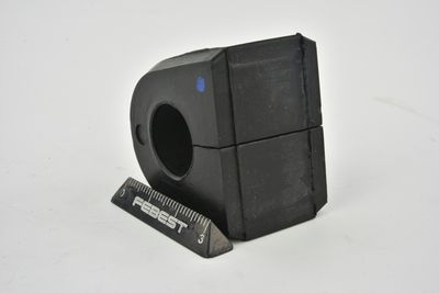 BUCSA BARA STABILIZATOARE FEBEST SSBS11R 9