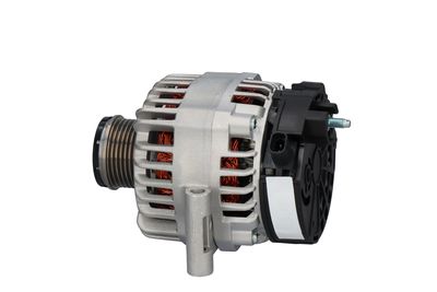 GENERATOR / ALTERNATOR VALEO 440768 10