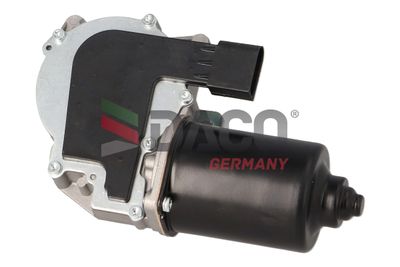 MOTOR STERGATOR DACO WMS0300 1