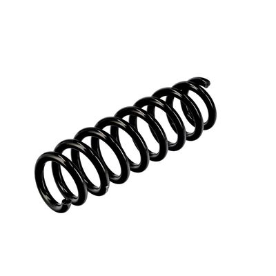 ARC SPIRAL EIBACH R10946 4