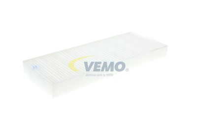 FILTER INNENRAUMLUFT VEMO V46305003 30