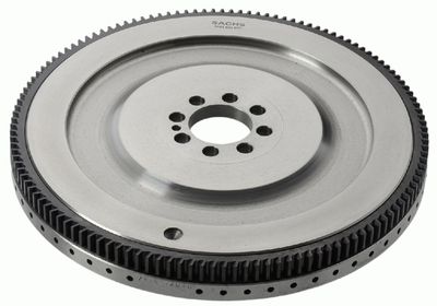 Setrvačník SACHS 3421 601 077