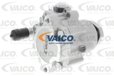 VAICO V10-2628 Насос гидроусилителя руля  для SEAT CORDOBA (Сеат Кордоба)