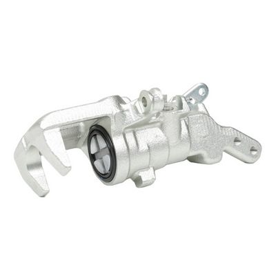 спирачен апарат STARK SKBC-0460300
