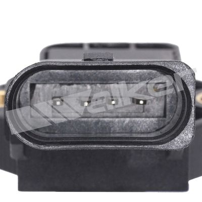 SENSOR LADEDRUCK WALKER PRODUCTS 2251388 2