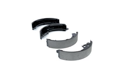 SET SABOTI FRANA ATE 03013702312 18