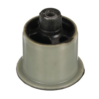 SUPORT AX GATES AWS1015 29