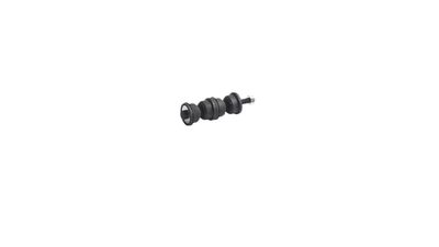 STANGE/STREBE STABILISATOR SKF VKDS444007 8